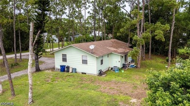 Excellent investment opportunity! This income-producing duplex - photo 18
