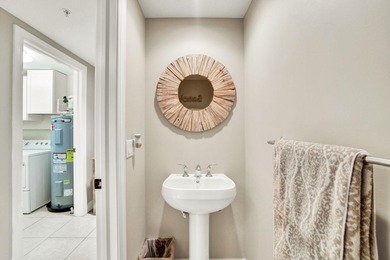 Experience elevated resort-style living in this highly desirable