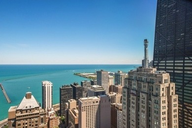 Extraordinary value in One Mag Mile is now available with - photo 8
