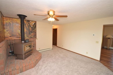 Ideally situated between Boyne City and Charlevoix, this - photo 18