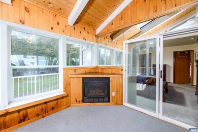 5+ Acre Equestrians Property just minutes from town. The home - photo 18