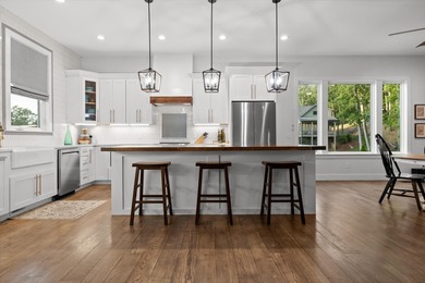 Welcome to 9962 Caseview Dr -- Now Priced Below Recent Appraisal - photo 18