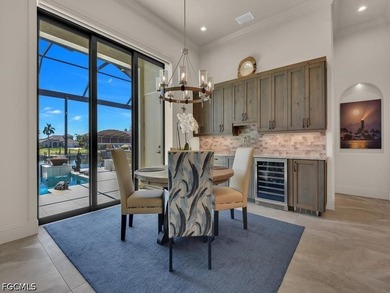 Experience the pinnacle of Southwest Florida luxury living in - photo 19