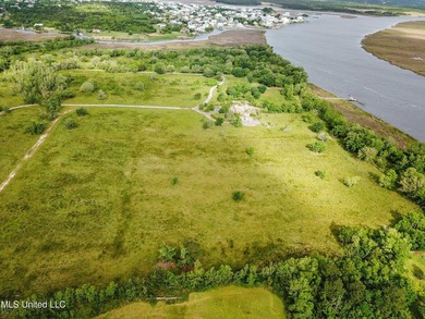 Opportunity is endless! 183 acres in Bay St. Louis! Over 1/2 - photo 19