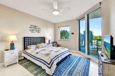 Experience elevated resort-style living in this highly desirable