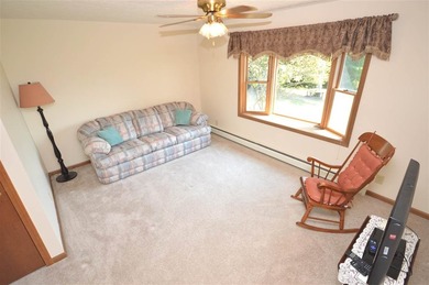 Ideally situated between Boyne City and Charlevoix, this - photo 19