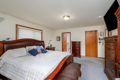 5+ Acre Equestrians Property just minutes from town. The home - photo 19