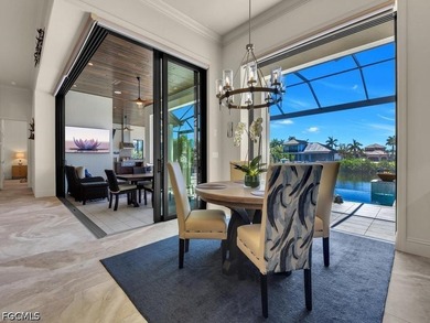 Experience the pinnacle of Southwest Florida luxury living in - photo 20