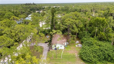 Excellent investment opportunity! This income-producing duplex - photo 20
