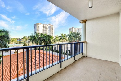 Experience elevated resort-style living in this highly desirable