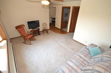 Ideally situated between Boyne City and Charlevoix, this - photo 20