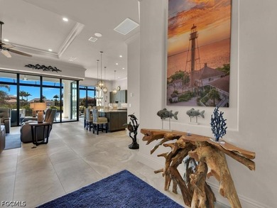 Experience the pinnacle of Southwest Florida luxury living in - photo 21
