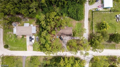Excellent investment opportunity! This income-producing duplex - photo 21