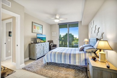 Experience elevated resort-style living in this highly desirable