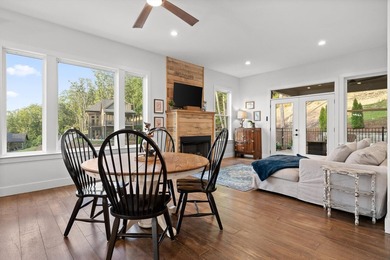 Welcome to 9962 Caseview Dr -- Now Priced Below Recent Appraisal - photo 21