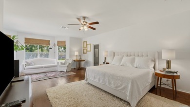 Welcome home to 257 Las Brisas in Seguin, TX and Navarro ISD! - photo 21