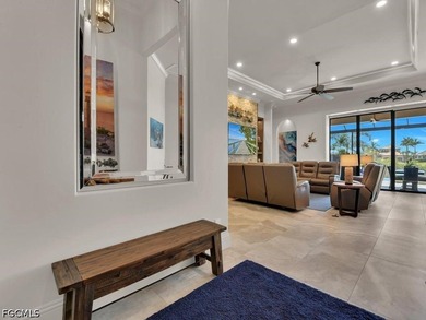 Experience the pinnacle of Southwest Florida luxury living in - photo 22