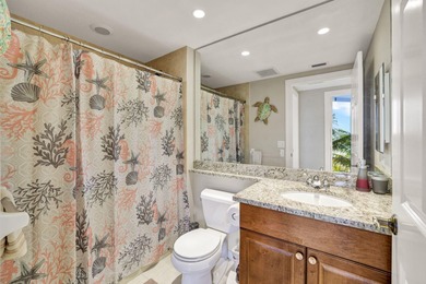 Experience elevated resort-style living in this highly desirable