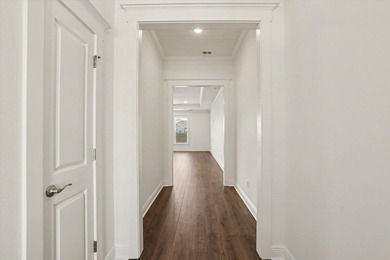 BRAND NEW CONSTRUCTION IN WAKULLA'S NEWEST SUBDIVISION PALMETTO - photo 22