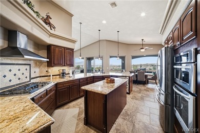 Looking for that pristine gated GOLF COURSE home with an - photo 22