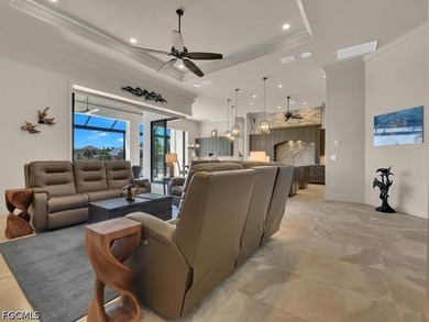 Experience the pinnacle of Southwest Florida luxury living in - photo 23