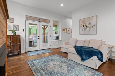 Welcome to 9962 Caseview Dr -- Now Priced Below Recent Appraisal - photo 23
