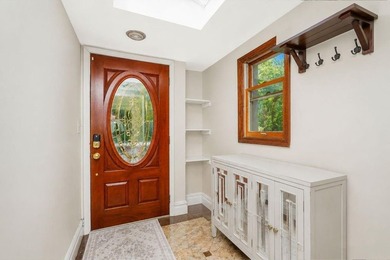 WELCOME HOME! Nestled on the border of Madison and Marine Park - - photo 4