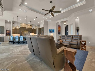 Experience the pinnacle of Southwest Florida luxury living in - photo 24