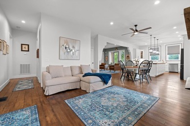 Welcome to 9962 Caseview Dr -- Now Priced Below Recent Appraisal - photo 25