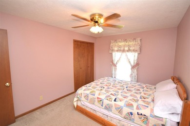 Ideally situated between Boyne City and Charlevoix, this - photo 26