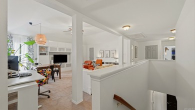 Welcome home to 257 Las Brisas in Seguin, TX and Navarro ISD! - photo 26