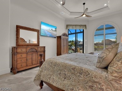 Experience the pinnacle of Southwest Florida luxury living in - photo 27