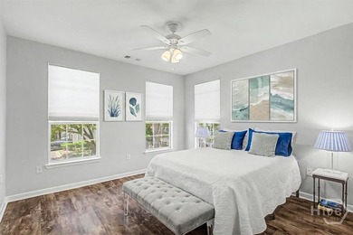 Rare Carriage House unit in the gated, maintenance-free - photo 27