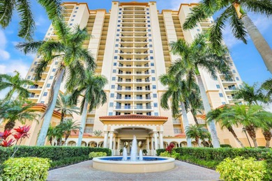 Experience elevated resort-style living in this highly desirable