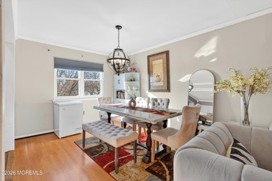 Welcome home to this beautifully maintained 4-bedroom, 2-bath