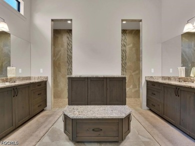 Experience the pinnacle of Southwest Florida luxury living in - photo 28
