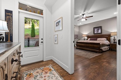 Welcome to 9962 Caseview Dr -- Now Priced Below Recent Appraisal - photo 28