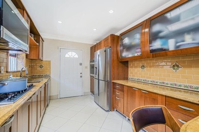 WELCOME HOME! Nestled on the border of Madison and Marine Park - - photo 9