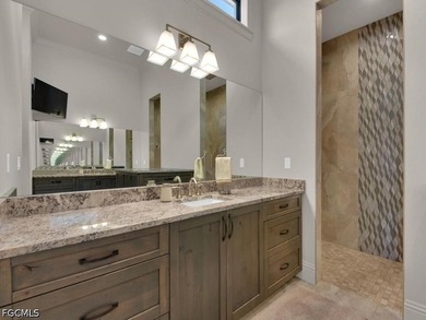 Experience the pinnacle of Southwest Florida luxury living in - photo 29