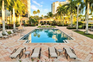 Experience elevated resort-style living in this highly desirable