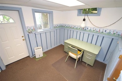 Ideally situated between Boyne City and Charlevoix, this - photo 29