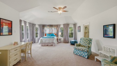 Welcome home to 257 Las Brisas in Seguin, TX and Navarro ISD! - photo 29