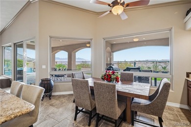 Looking for that pristine gated GOLF COURSE home with an - photo 29