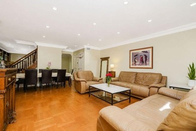 WELCOME HOME! Nestled on the border of Madison and Marine Park - - photo 10
