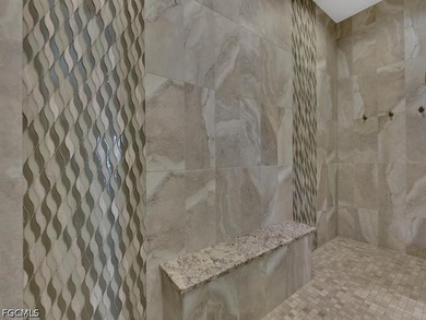 Experience the pinnacle of Southwest Florida luxury living in - photo 30