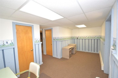 Ideally situated between Boyne City and Charlevoix, this - photo 30