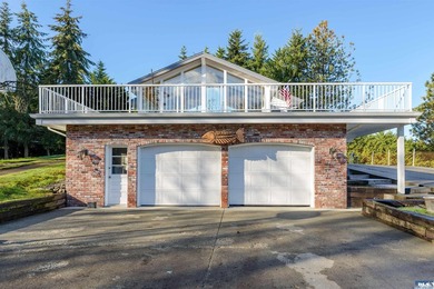 5+ Acre Equestrians Property just minutes from town. The home - photo 30