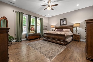 Welcome to 9962 Caseview Dr -- Now Priced Below Recent Appraisal - photo 30