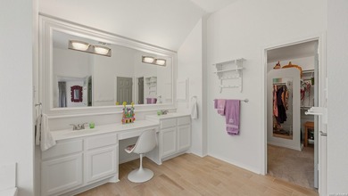 Welcome home to 257 Las Brisas in Seguin, TX and Navarro ISD! - photo 30