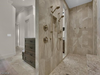 Experience the pinnacle of Southwest Florida luxury living in - photo 31